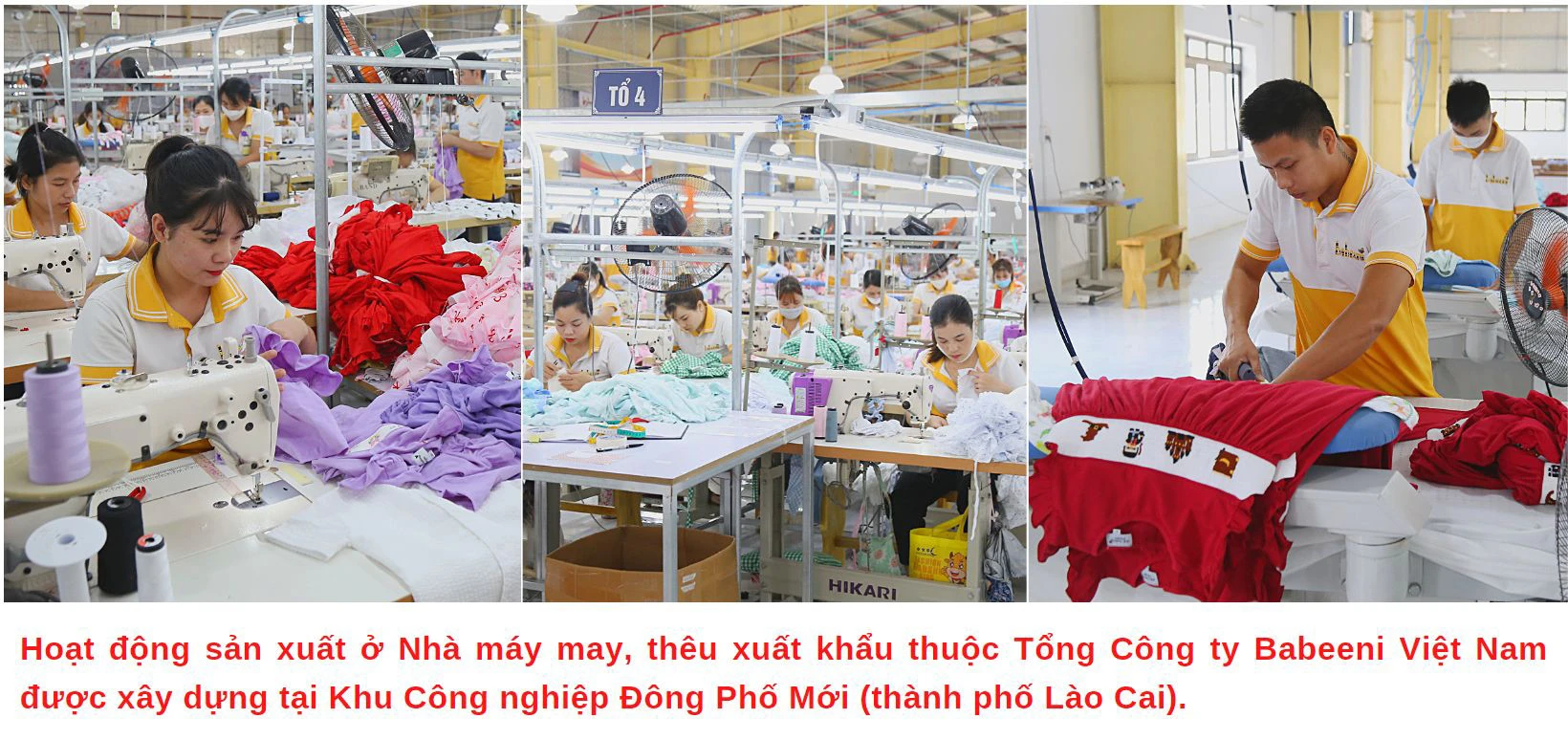 Khẳng định vai trò “đầu tàu” trong tăng trưởng kinh tế ảnh 3
