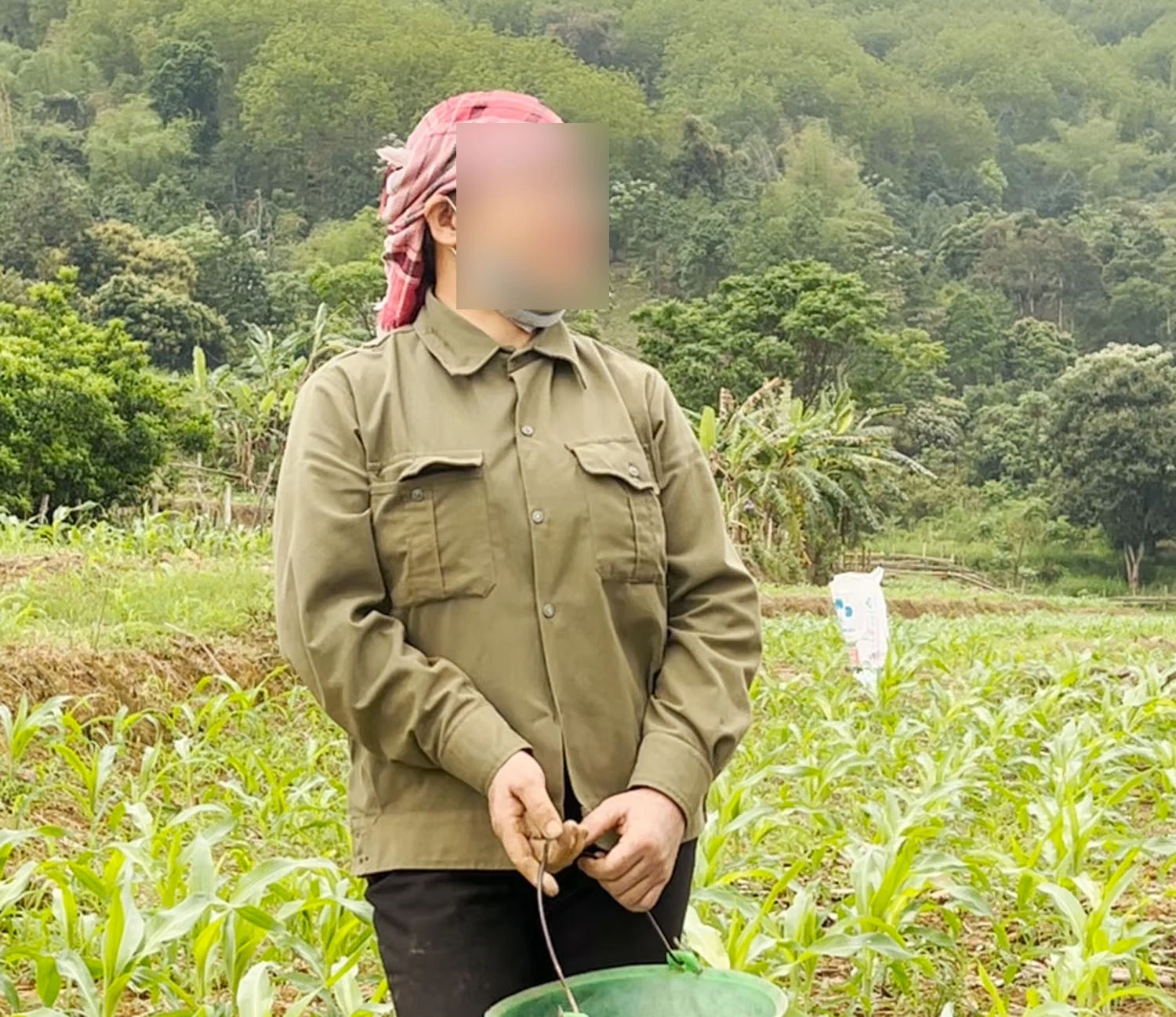 Bài 2: Cần giải pháp quản lý chặt chẽ công tác đào tạo lái xe ảnh 3