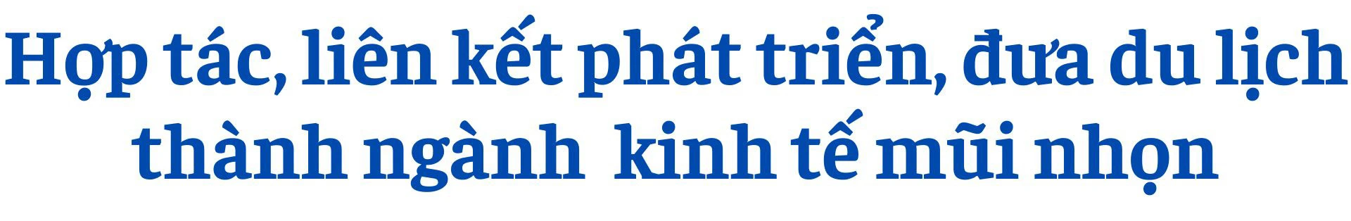 Du lịch trở lại ấn tượng ảnh 7