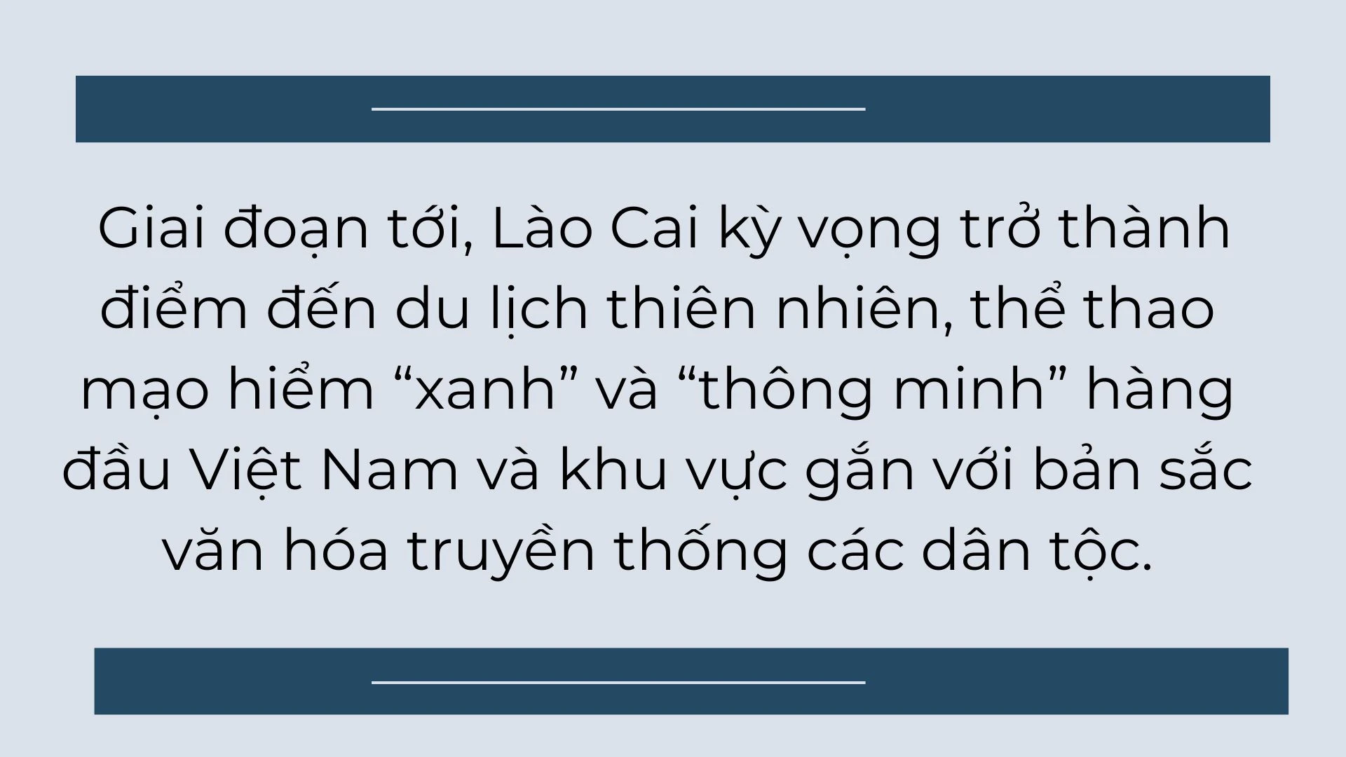 Du lịch trở lại ấn tượng ảnh 10