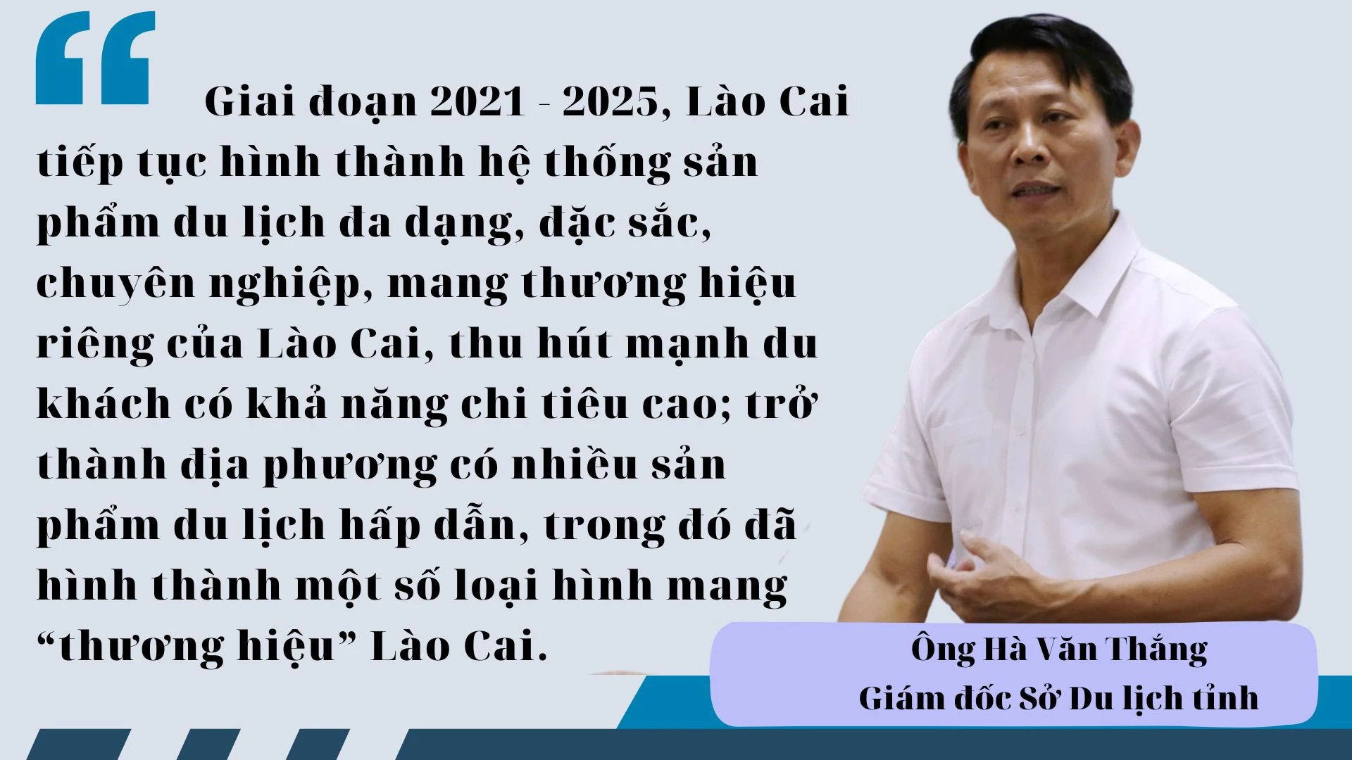 Du lịch trở lại ấn tượng ảnh 6