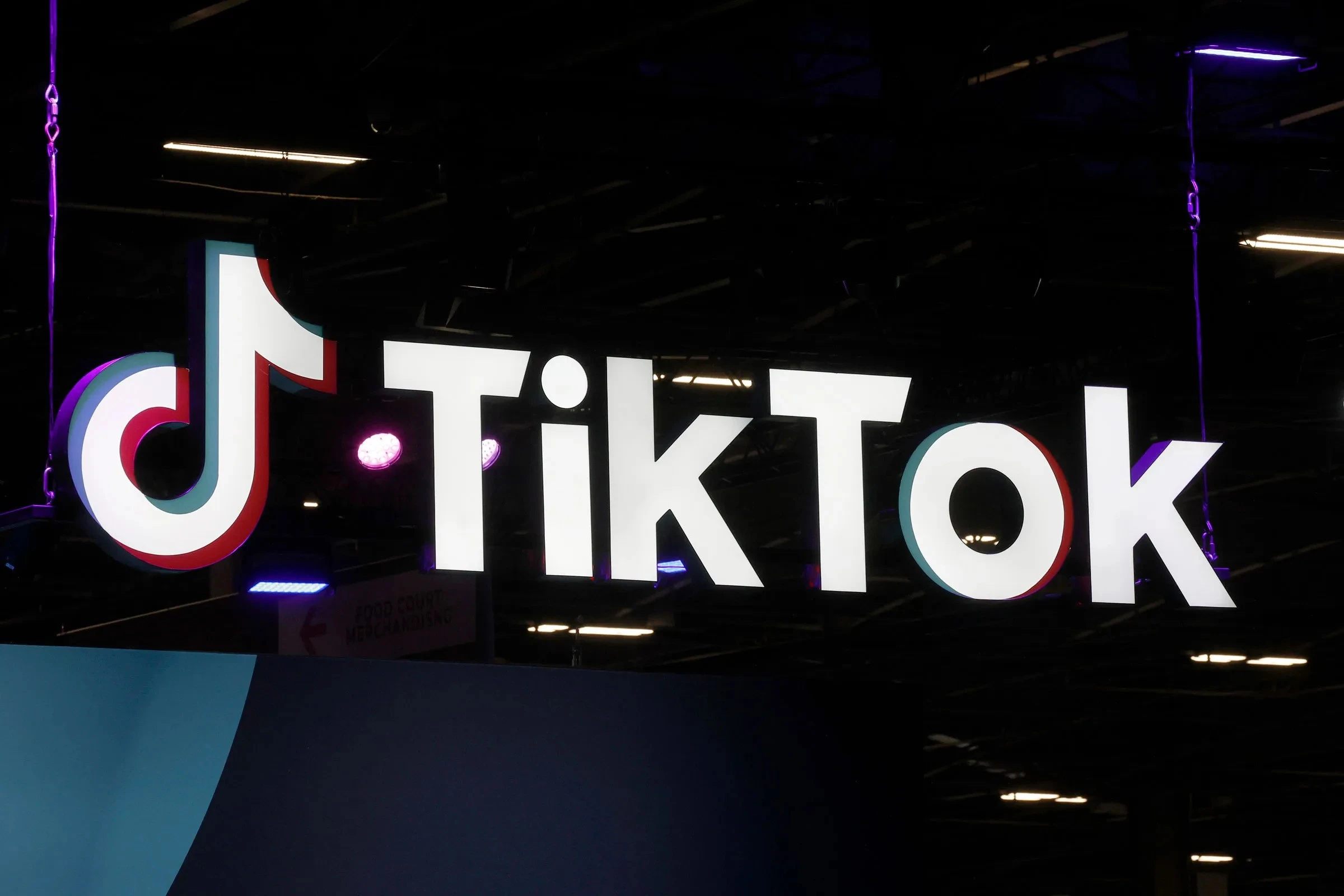 TikTok gây tranh cãi tại nhiều nước trên thế giới.