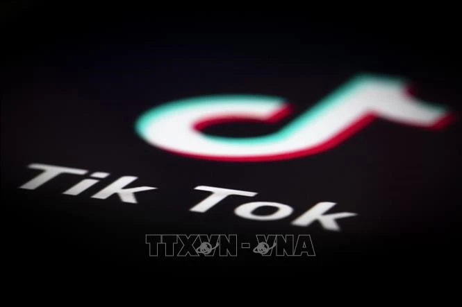 Lo ngại về an ninh mạng, nhiều quốc gia trên thế giới ban bố lệnh cấm cài đặt TikTok ảnh 1 <a title="Báo Quân đội nhân dân | Tin tức quân đội, quốc phòng | Bảo vệ Tổ quốc" style="text-align:center;" href="https://www.qdnd.vn"><img src="/images/bannerv2.png" class="vllogo"></a>