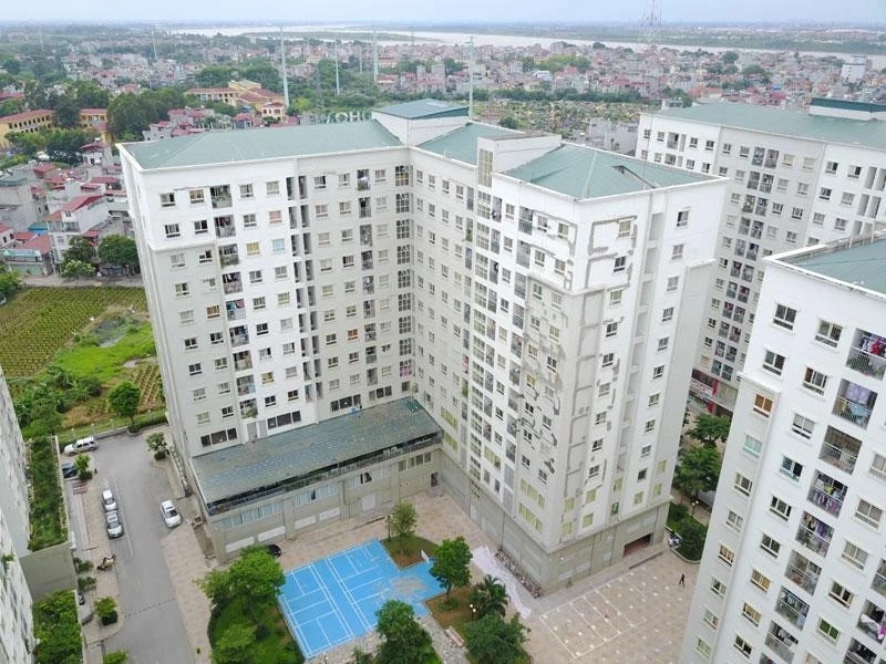 Ảnh minh họa / TTXVN&nbsp;