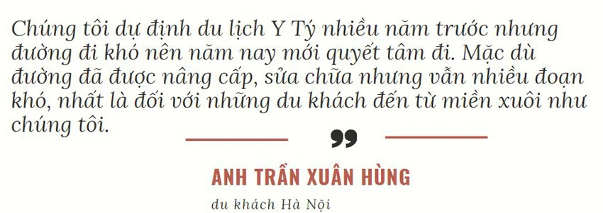 Kết nối đường lên Y Tý ảnh 4