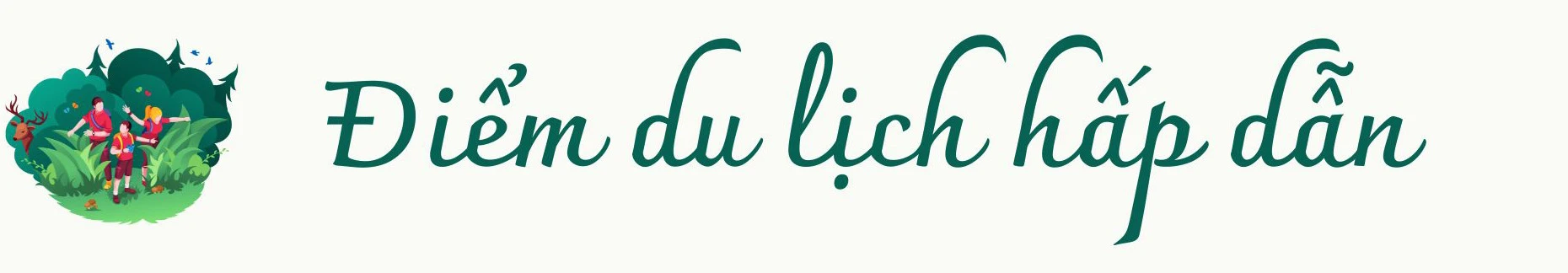 Làng cổ thành điểm du lịch ảnh 6