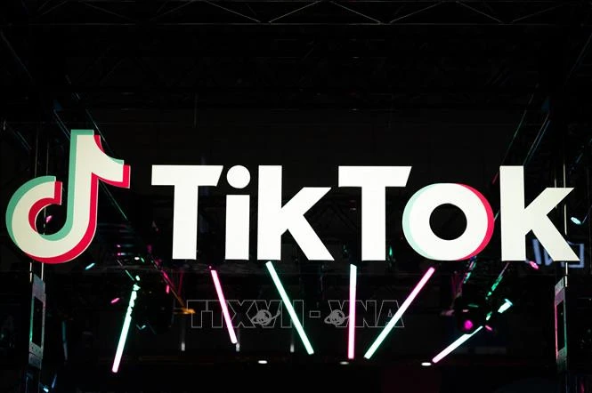 SEA Games 32: TikTok trở thành đối tác tài trợ đại hội thể thao khu vực ảnh 1