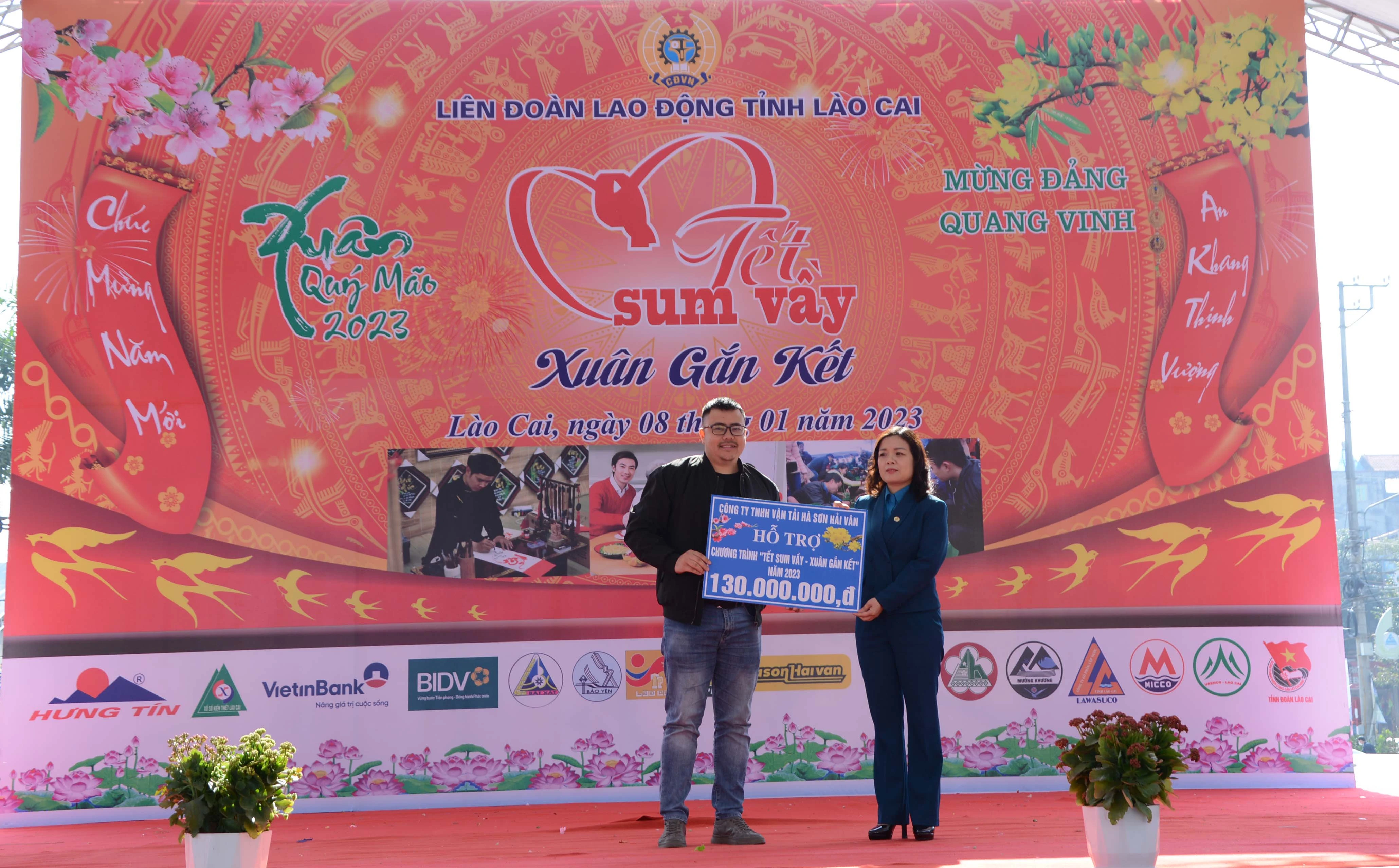 Những chuyến xe đong đầy hạnh phúc ảnh 2