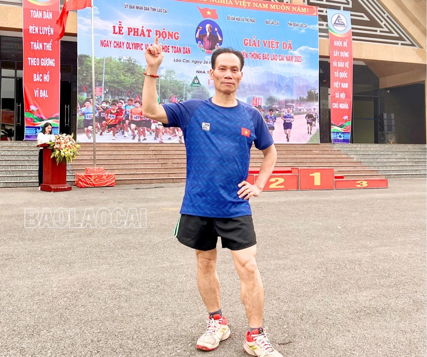 Mùa giải của những đam mê ảnh 4