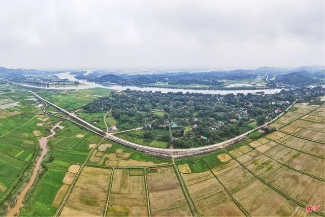 Các nội dung góp ý của nhân dân sẽ được tiếp thu, làm rõ để sớm hoàn thiện dự thảo luật, đảm bảo tính khả thi.
