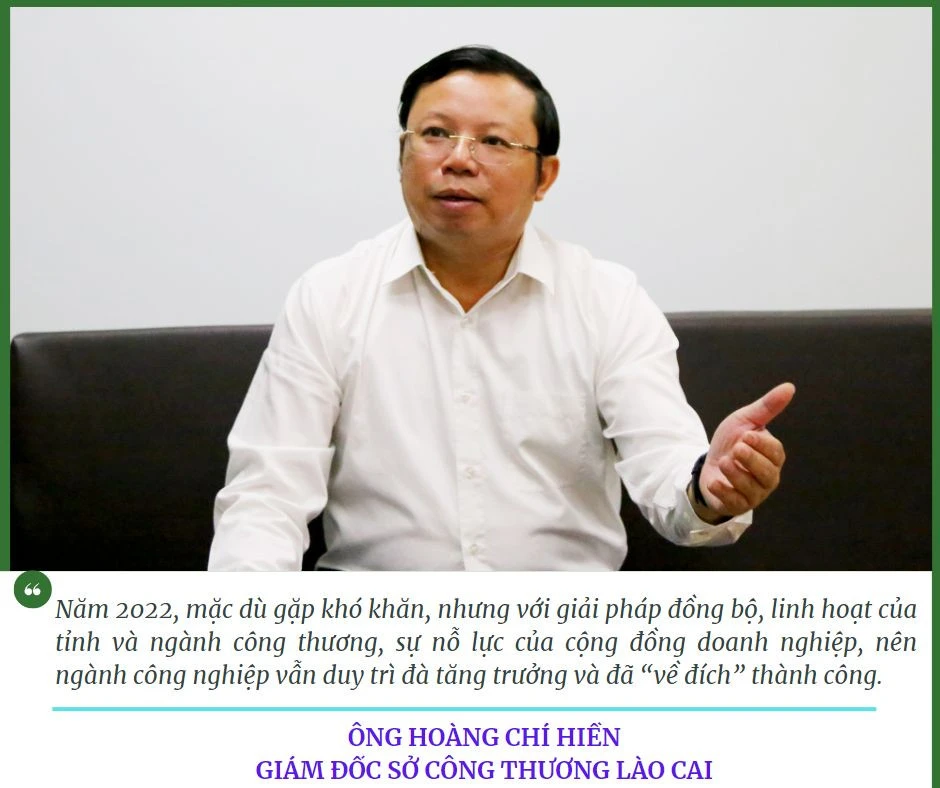 Khẳng định vai trò “đầu tàu” trong tăng trưởng kinh tế ảnh 4