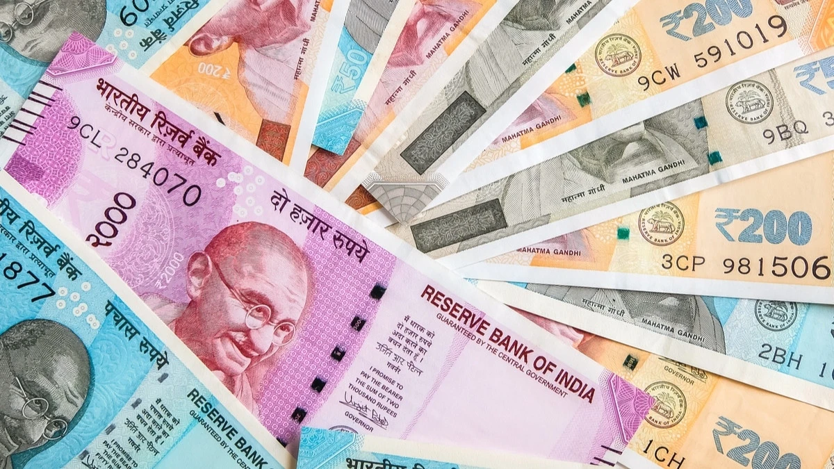 Ấn Độ và Malaysia đã có thể trao đổi thương mại bằng đồng rupee ảnh 1