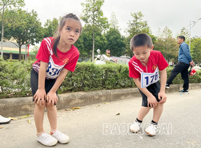 Mùa giải của những đam mê ảnh 1