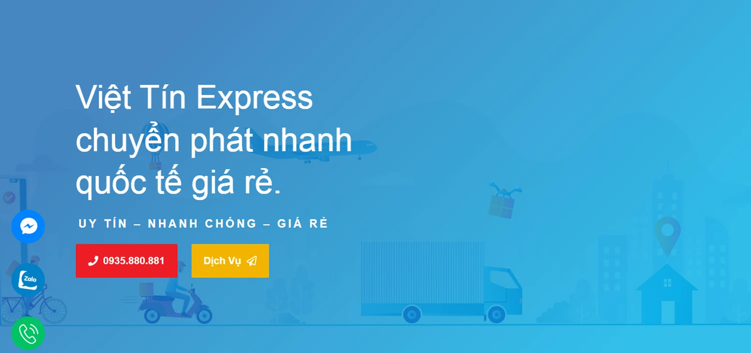 Tổ yến sào có gửi đi Mỹ được hay không? Lưu ý quan trọng dành cho bạn ảnh 3