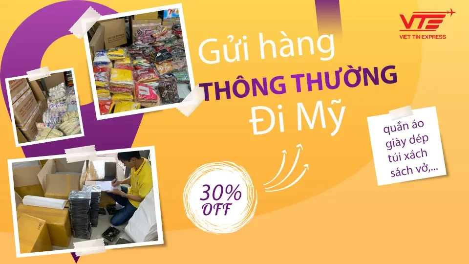 Tổ yến sào có gửi đi Mỹ được hay không? Lưu ý quan trọng dành cho bạn ảnh 2