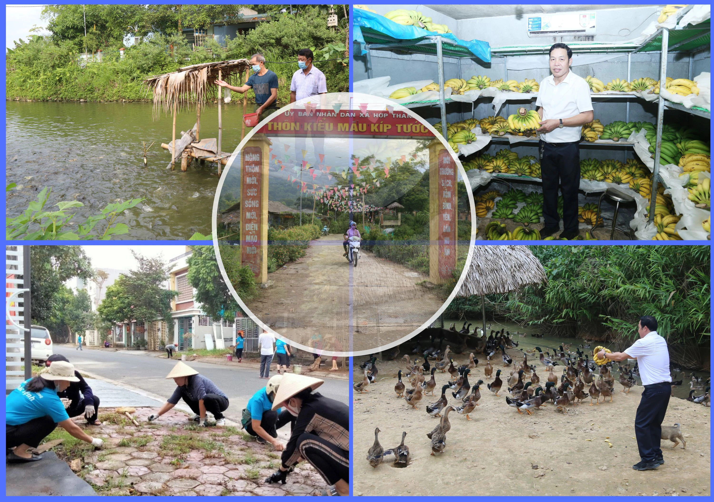 Thành phố Lào Cai - Hạt nhân của trục kết nối, cực tăng trưởng trong tương lai ảnh 6