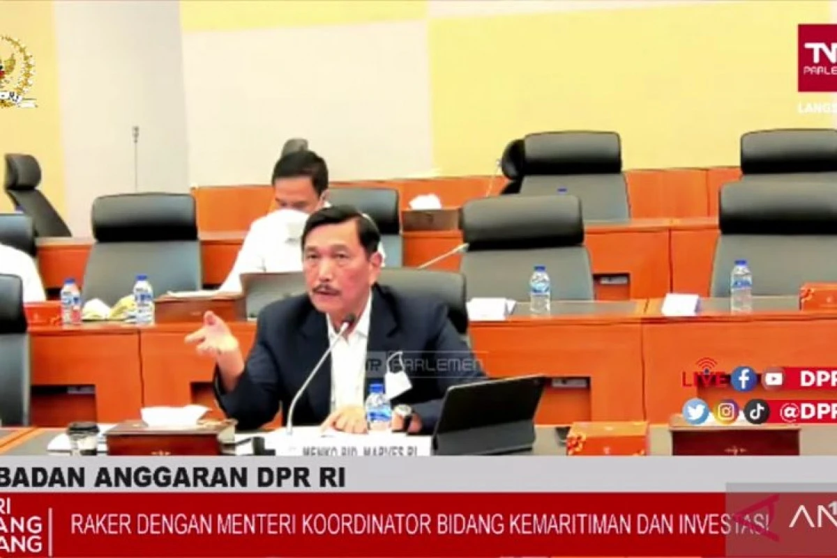Indonesia cân nhắc đánh giá Covid-19 là căn bệnh đặc hữu vào tháng 8 ảnh 1