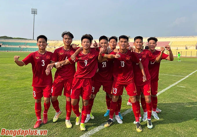 Tìm chiến thắng thứ 2 ảnh 2