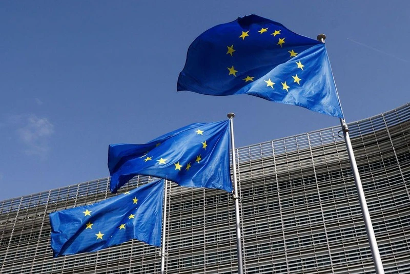 Liên minh châu Âu (EU) sẽ triệu tập một cuộc họp bất thường trong tuần này nhằm tháo gỡ bất đồng về vấn đề di cư.