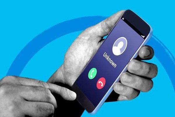Cục An toàn thông tin khuyến nghị người dân cảnh giác với hình thức lừa đảo “khóa thuê bao điện thoại” ảnh 1
