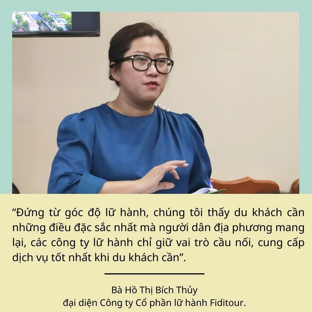 Kỳ vọng kết nối du lịch Hà Giang - Lào Cai ảnh 4