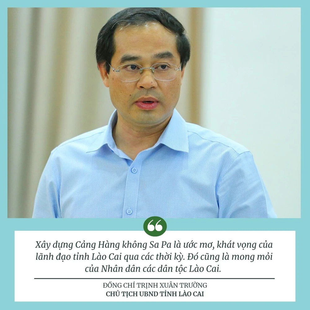 Giấc mơ bay cao và khát vọng phát triển ảnh 6