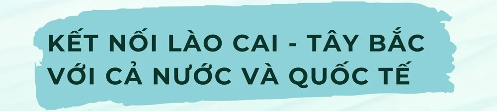 Giấc mơ bay cao và khát vọng phát triển ảnh 5