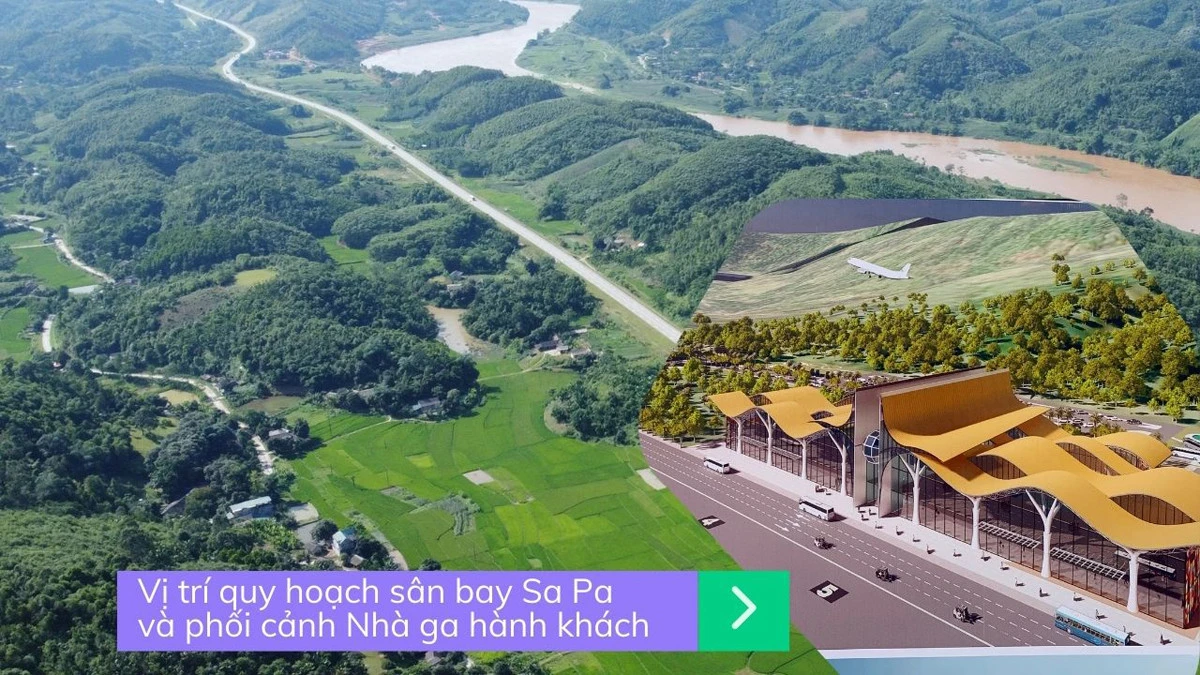 Giấc mơ bay cao và khát vọng phát triển ảnh 3