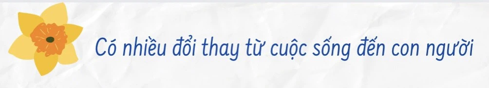 Tự hào với sự phát triển của Lào Cai ảnh 8