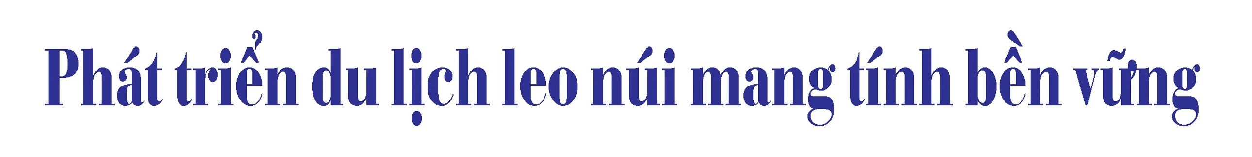 Bát Xát đánh thức tiềm năng du lịch leo núi ảnh 23