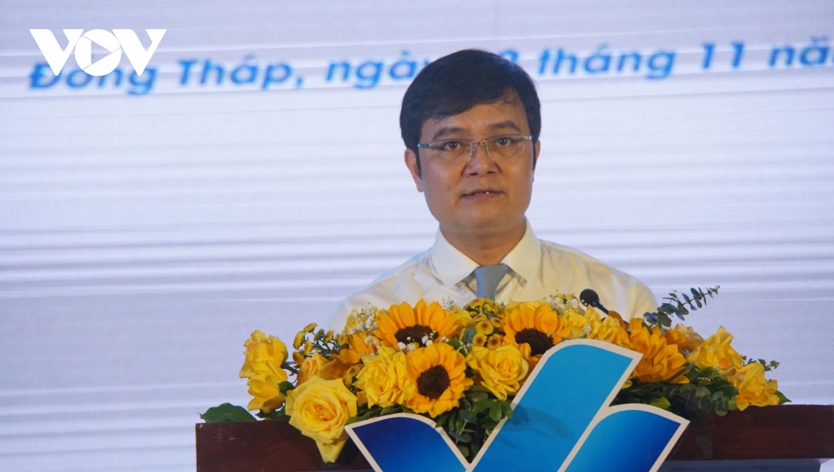 Tuyên dương 100 nhà giáo trẻ tiêu biểu cấp Trung ương lần thứ 3 ảnh 3