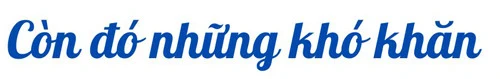 Phòng, chống xâm hại trẻ em ảnh 2