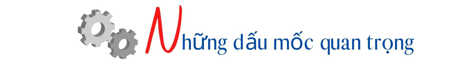 Thay đổi tư duy phát triển công nghiệp ảnh 2
