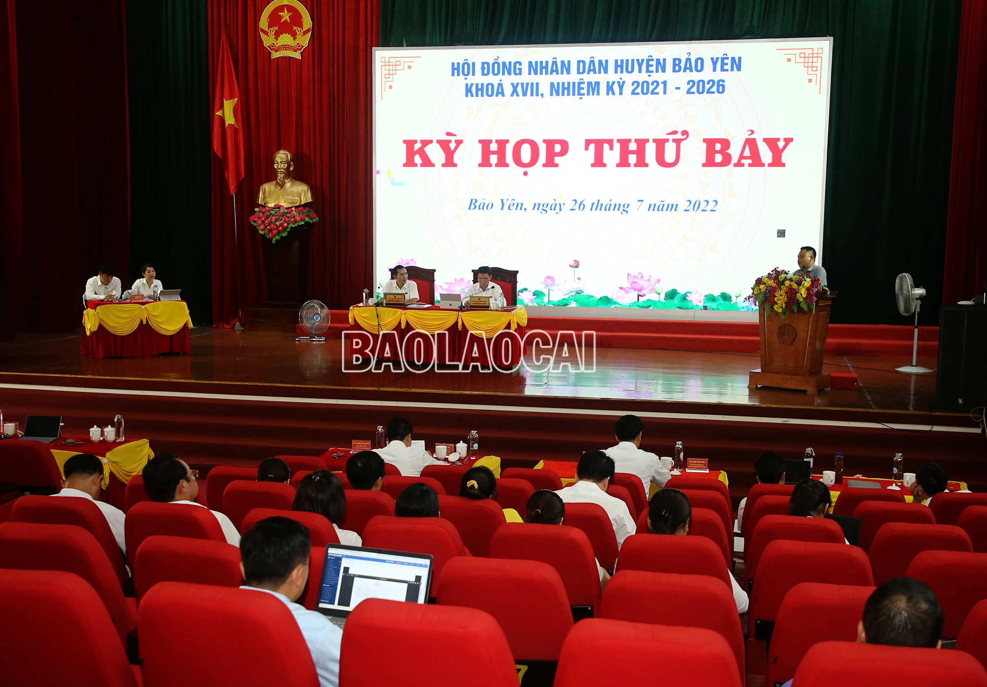  Bài 1: Nhà cửa lún, nứt - xử lý kéo dài ảnh 5