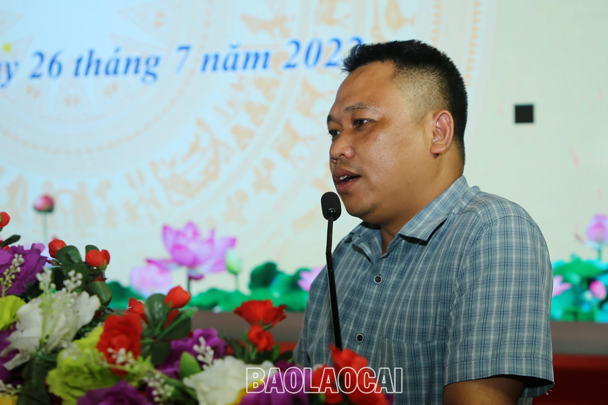  Bài 1: Nhà cửa lún, nứt - xử lý kéo dài ảnh 6