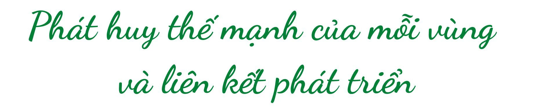 Loại bỏ những “rào cản” phát triển du lịch ảnh 4