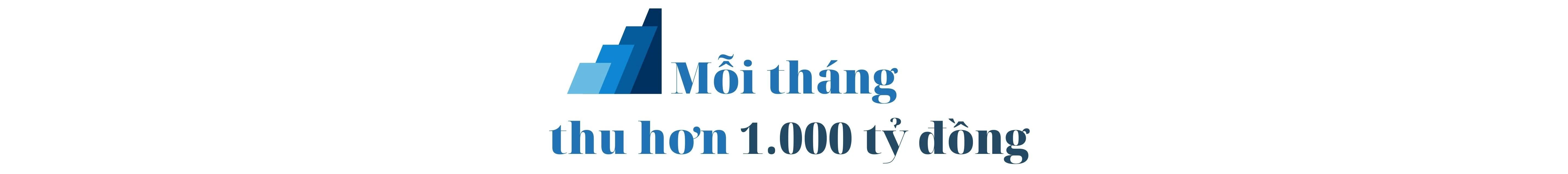 Nỗ lực cao nhất để hoàn thành chỉ tiêu thu ngân sách ảnh 5