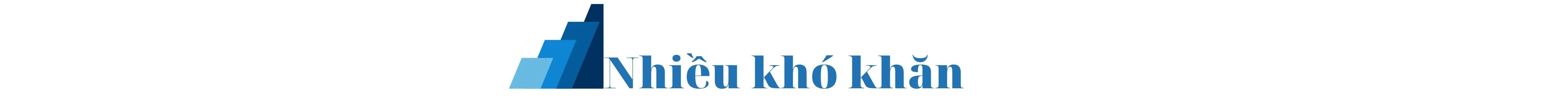 Nỗ lực cao nhất để hoàn thành chỉ tiêu thu ngân sách ảnh 2
