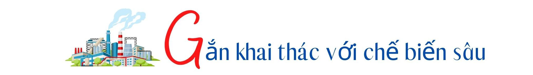 Thay đổi tư duy phát triển công nghiệp ảnh 5