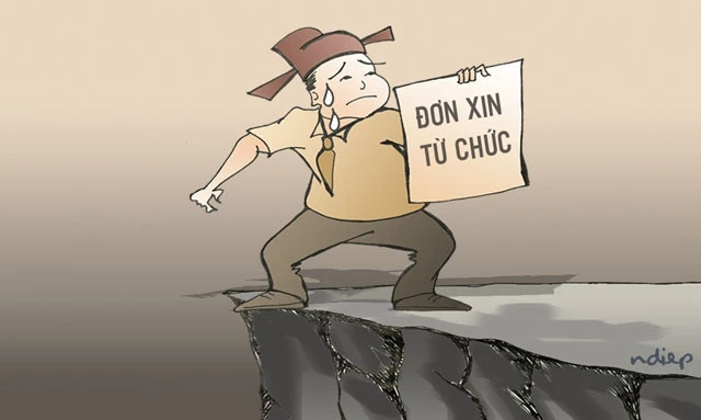 Tranh minh họa.