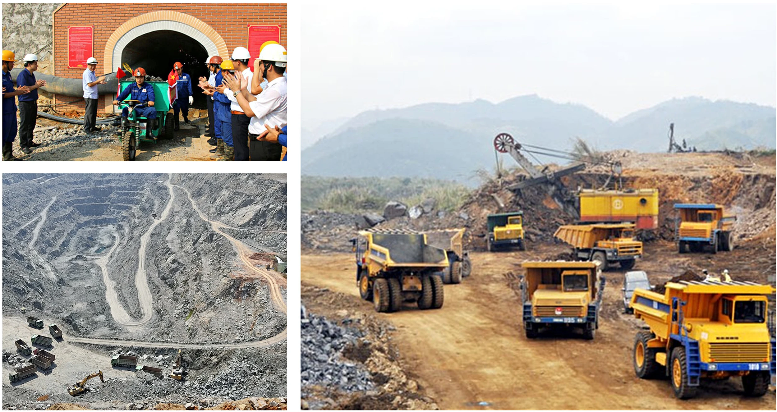 Thay đổi tư duy phát triển công nghiệp ảnh 6