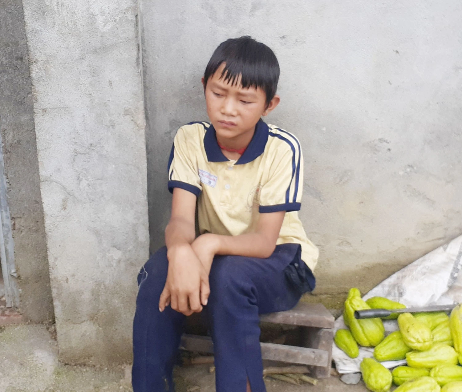 nhip-cau-nhan-ai.jpg
