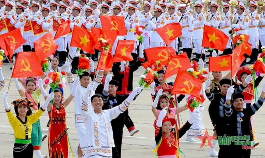 (Ảnh minh họa)