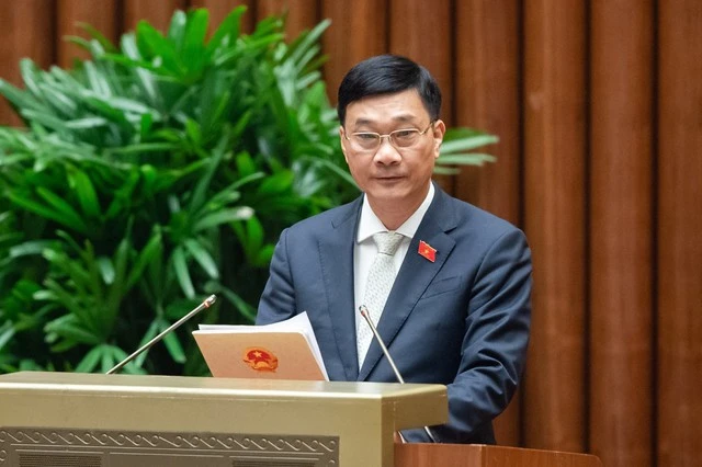 Trong những tháng cuối năm 2022, tình hình trong và ngoài nước hết sức khó khăn, nhưng nước ta giữ được ổn định kinh tế vĩ mô, ổn định về tỷ giá và lạm phát, thị trường tài chính - tiền tệ vẫn cơ bản ổn định là thành tựu nổi bật.