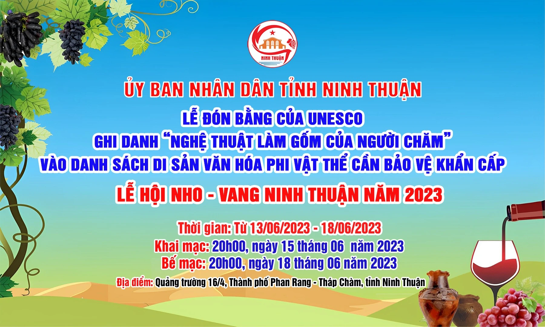 nho va vang.jpg
