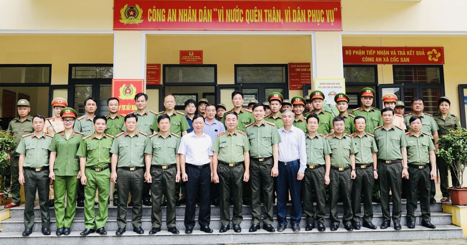 c7.jpg