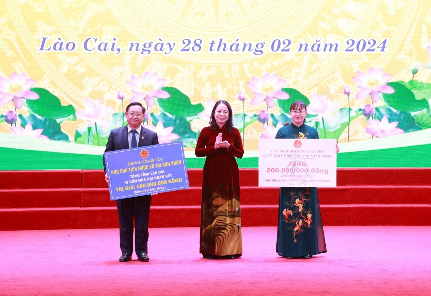 thay-1.jpg