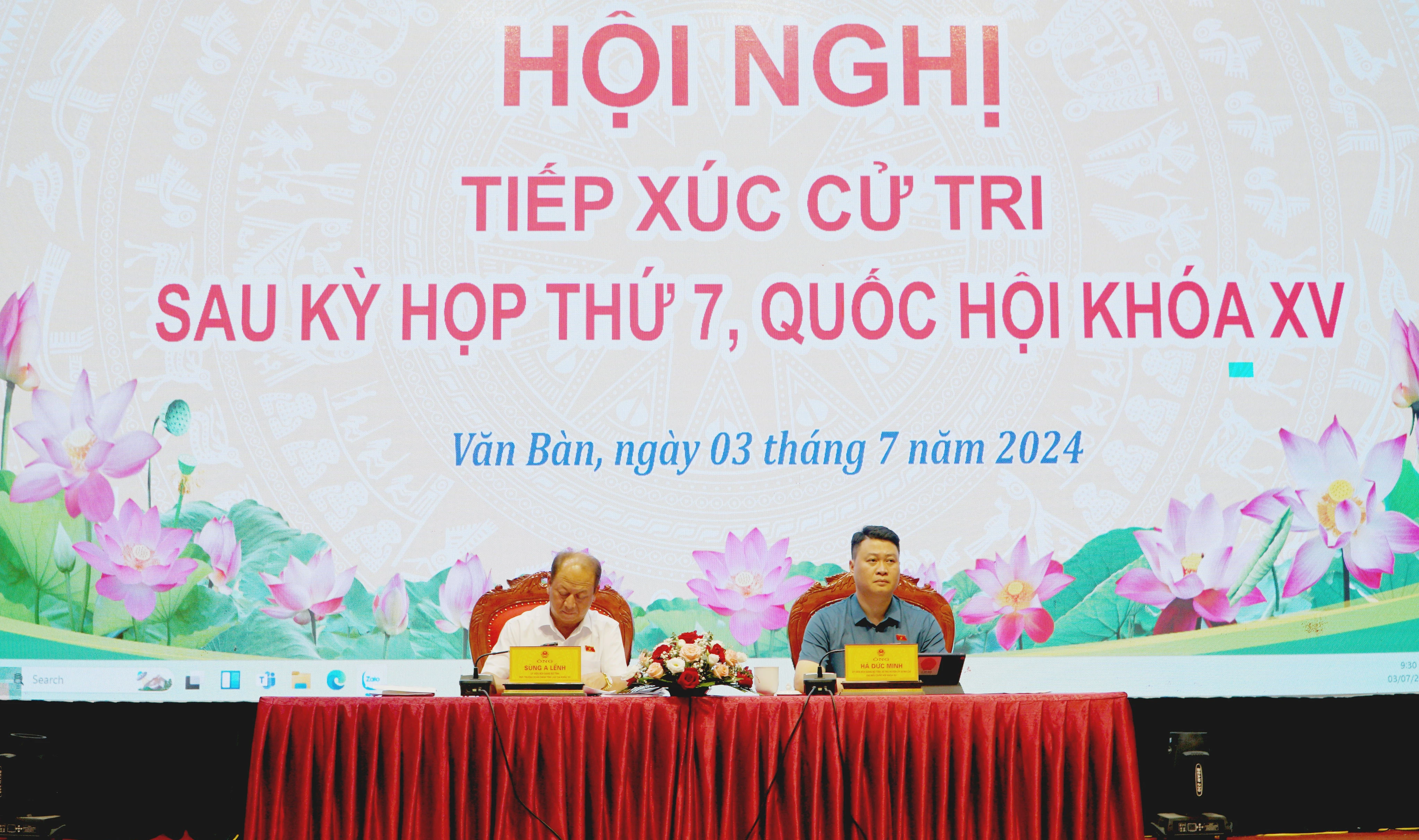 thay-2.jpg