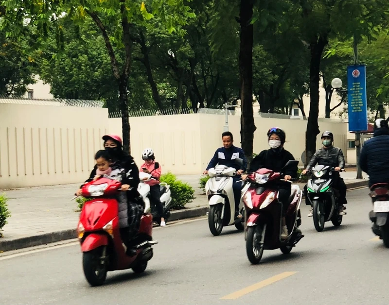 van-bao-871.jpg