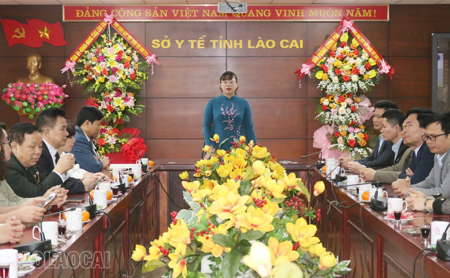 thay-2.jpg